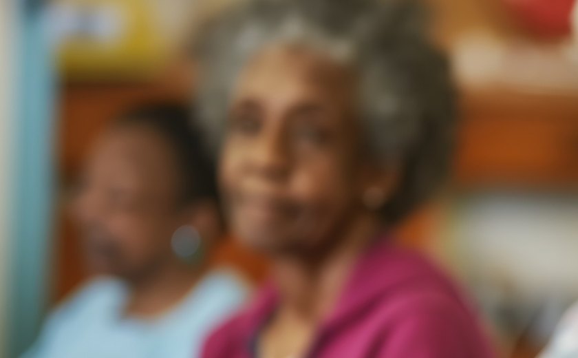 TRF5 limita distância de 70 km para agendamento de perícias médicas do INSS