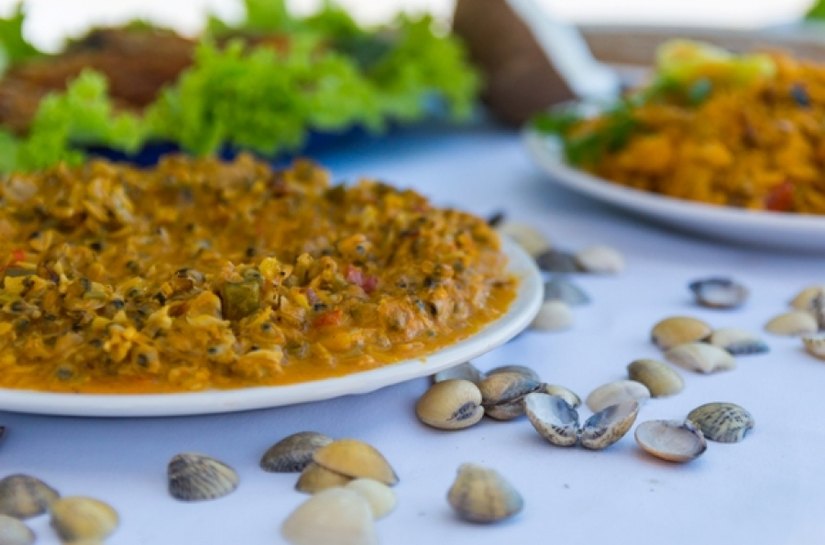 Festivais gastronômicos são apostas para diversificação do Turismo em AL