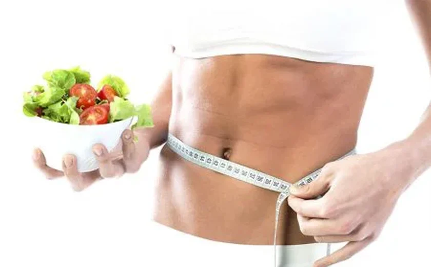 Alimentação e hipertrofia: o que comer para ganhar massa muscular
