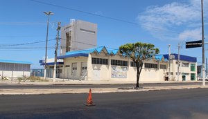 slide_d278698724e81f112c770c57d8de2382 / Foto: Foto: Ednilson Barbosa/Arquivo