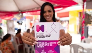 Divulgação.
