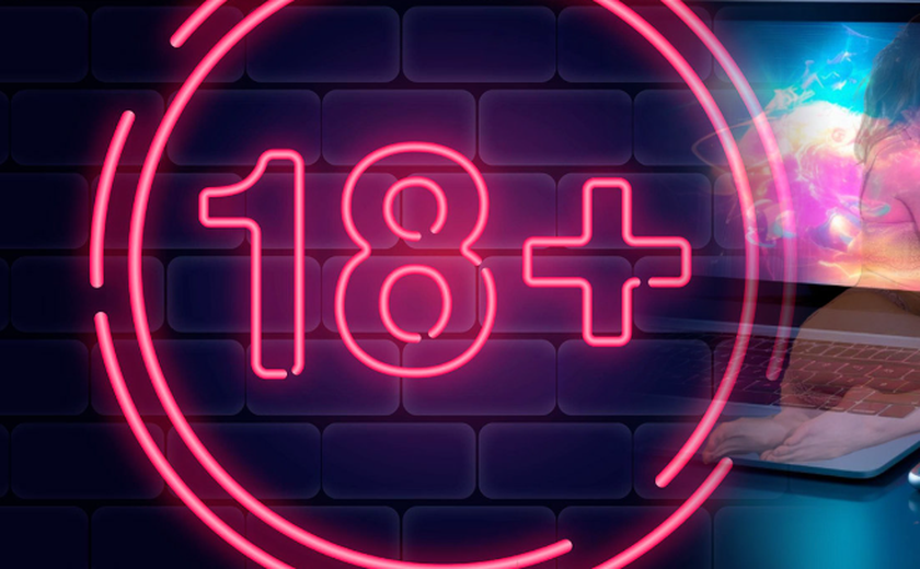 Fotos e vídeos de estudantes de Feira Grande vão parar em site adulto e caso vira alvo de investigação