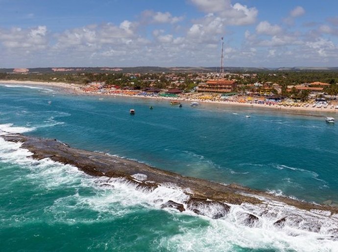 Arranjos Produtivos Locais participam da 7º Conferência Brasileira de APLs