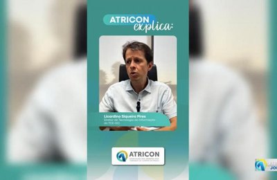 Nova edição do Jornal Atricon destaca ações de fiscalização e cidadania dos Tribunais de Contas
