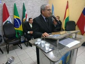 Foto: prdario