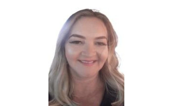 Eleições 2026: quem é Eunice Rocha, candidata a deputada federal (Piauí)