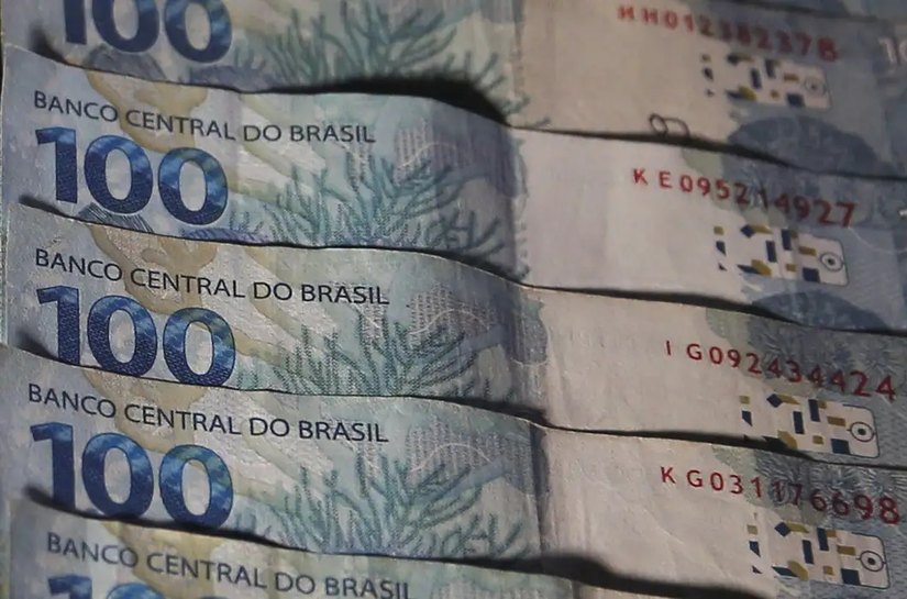Entenda como fica o IOF após derrubada de decreto