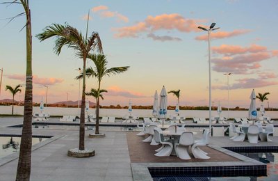 Descentralização do turismo impulsiona novas experiências no interior de Alagoas