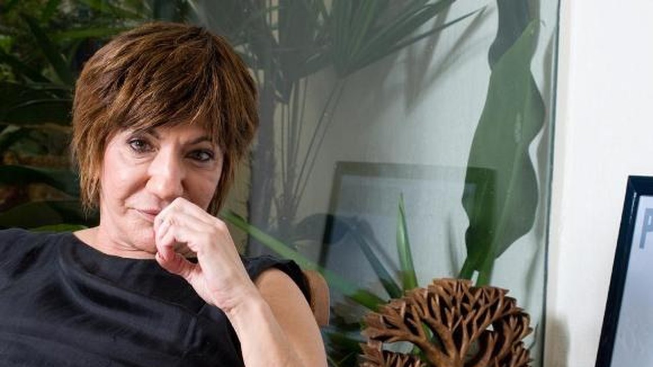 Alagoana Maria de Fátima Pereira se destaca na dramaturgia nacional