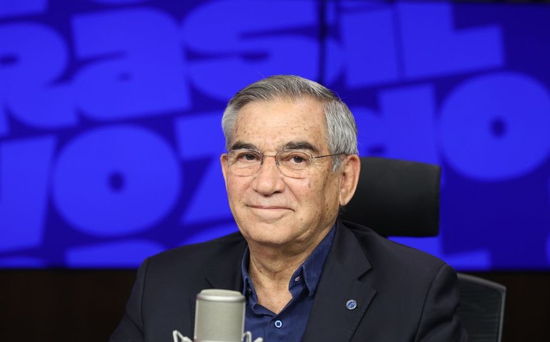 Governo trabalha para qualificar economia solidária, diz secretário