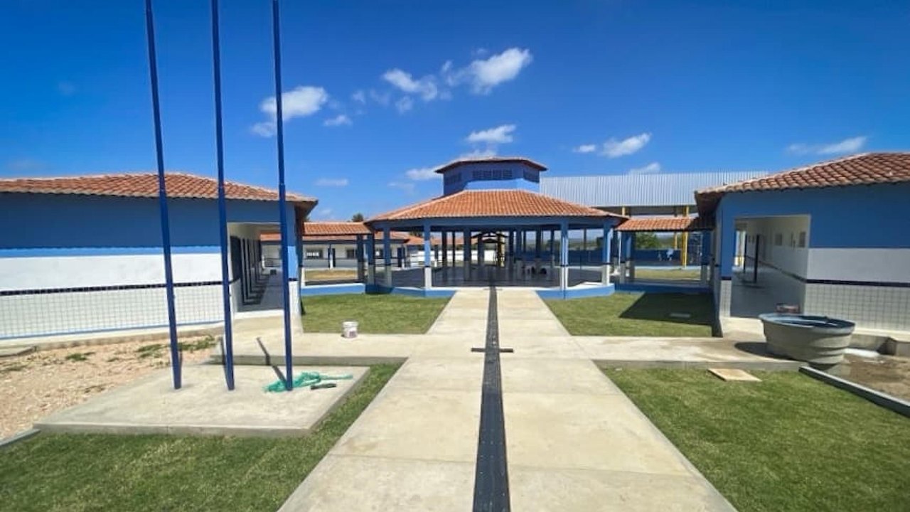 Governo vai ampliar oferta educacional para povos indígenas em São Sebastião