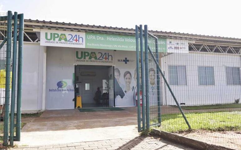 Grávida denuncia companheiro por agressão, em Palmeira dos Índios