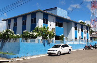 Secretaria de Educação de Coruripe abre Processo Seletivo para diretor escolar
