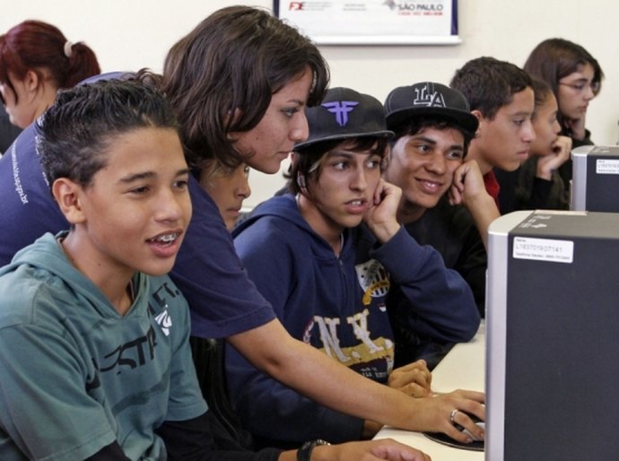 Órgãos iniciam levantamento para reduzir violência nas escolas de Maceió