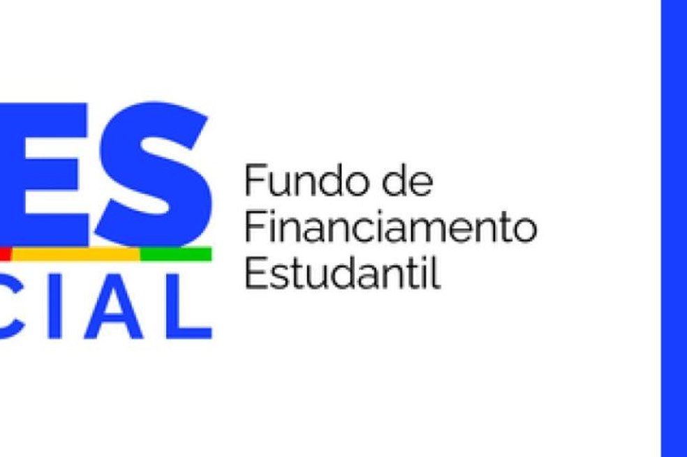 FIES 2025: Inscrições para o segundo semestre começam nesta segunda-feira (14)