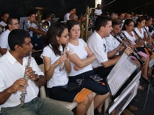 Foto: master