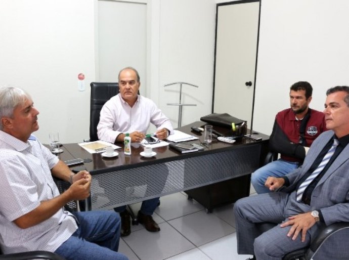 Governo de Alagoas capacita técnicos municipais para elaboração do PPA