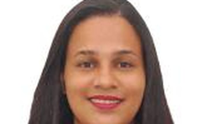 Eleições 2026: quem é Ruth Rocha, candidata a deputada federal (Bahia)