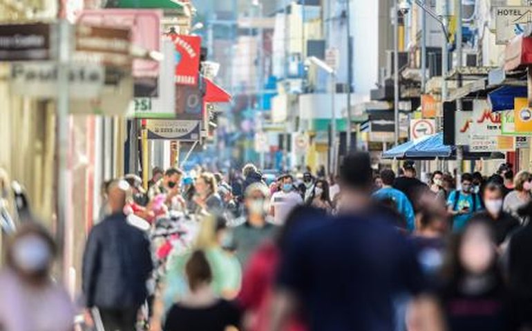 Mercado: 7.095 trabalhadores alagoanos perderam o emprego em abril