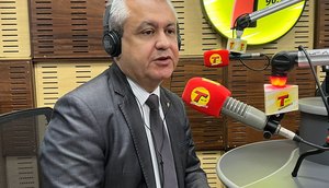 WhatsApp Image 2023-09-12 at 17.05.22 / Foto: Foto: Focca