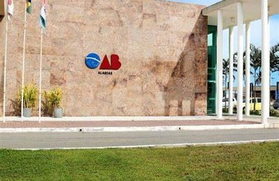 OAB pede que Judiciário torne facultativa presença em audiências devido a estado de calamidade