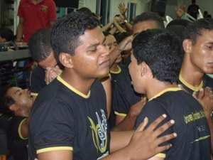 Foto: master