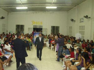Foto: master