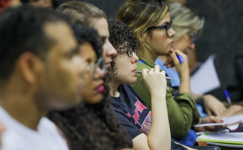 Resultado do Concurso Nacional Unificado vai ser antecipado