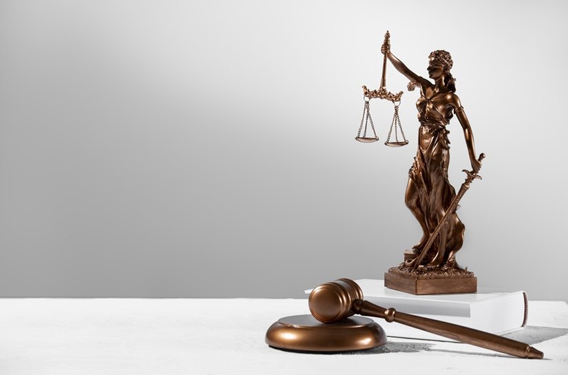 Sindav Alerta: Mutirões de perícias médicas da Justiça Federal e do INSS movimentam a advocacia em Alagoas no fim de semana