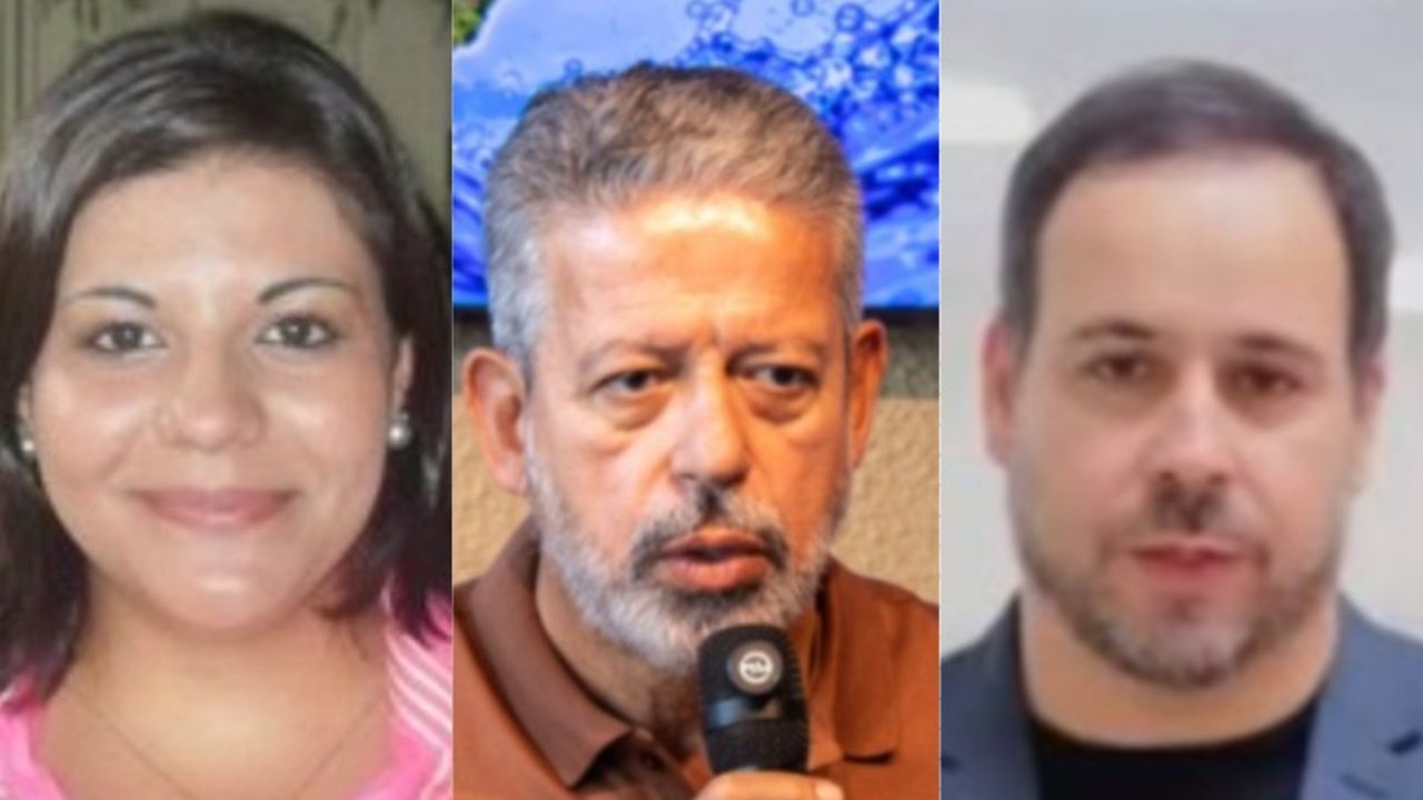 Como Arthur Lira conseguiu OAB sem fazer Exame da Ordem? Pedido chega à PF e caso repercute nas redes