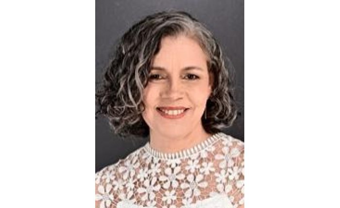 Eleições 2026: quem é Enfermeira Dart, candidata a deputada estadual (Bahia)