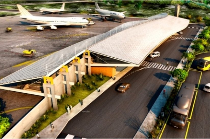 Visita de ministro pode alavancar empreendimentos importantes