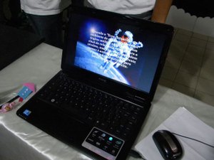 Foto: master