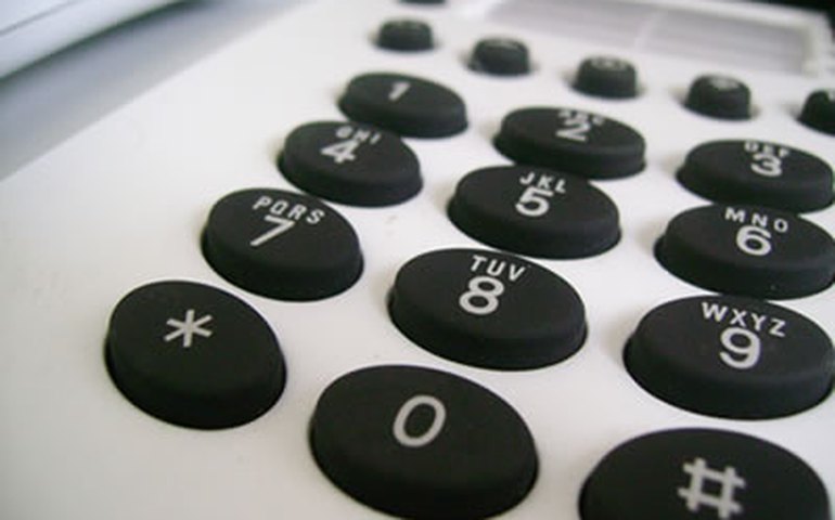 Conheça os telefones dos órgãos de defesa civil