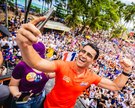Foto: assessoria