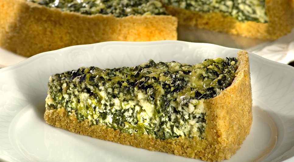 torta.jpg