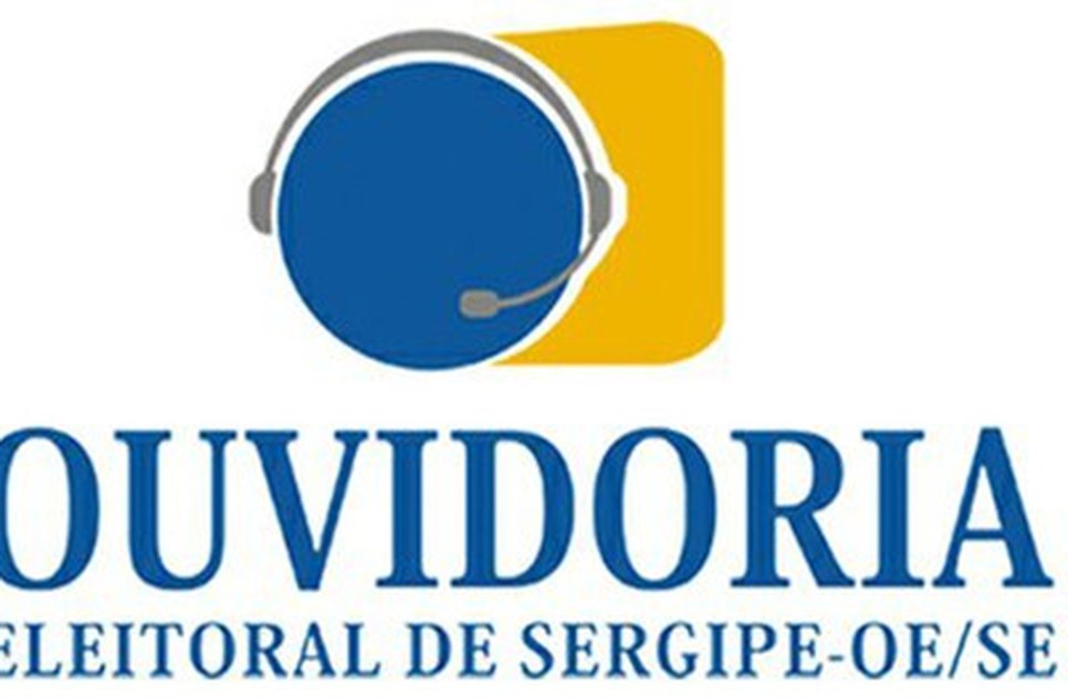 ouvidoria
