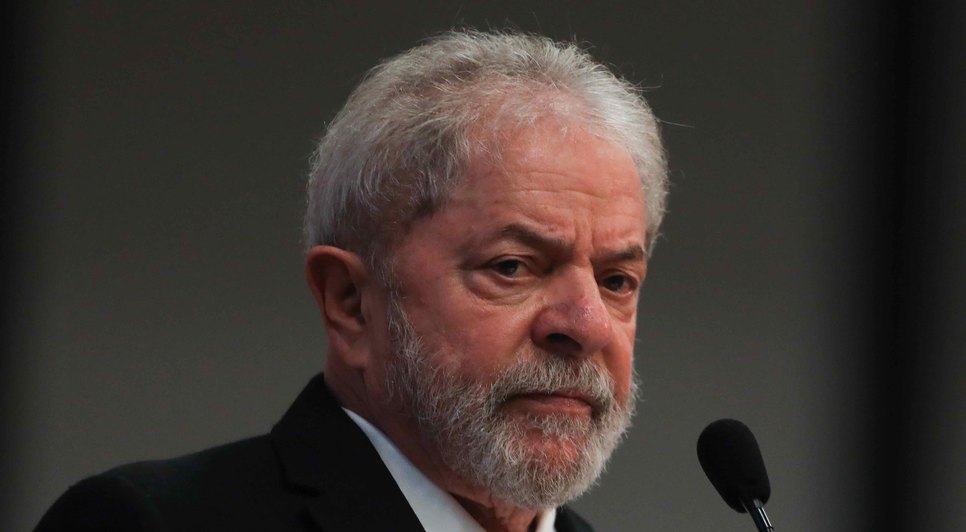 Lula-Sergio-Lima-1