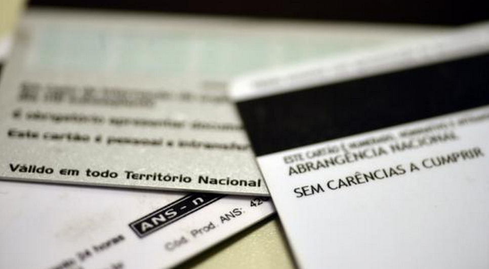 Foto: Agência Brasil