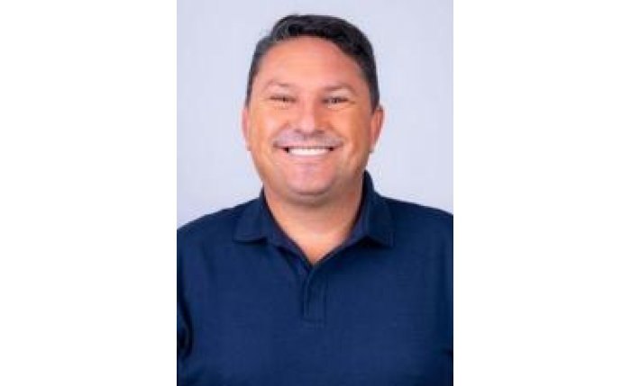 Eleições 2026: quem é Cezar De Adério, candidato a deputado estadual (Bahia)