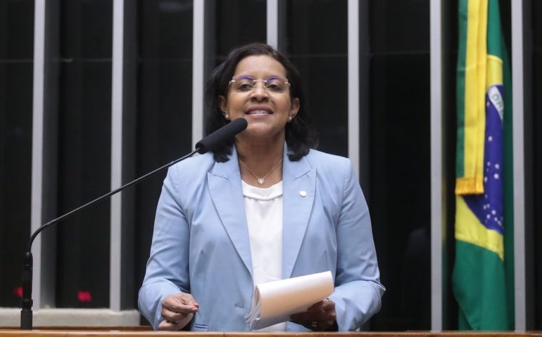 Comissão aprova regra para qualidade de alho triturado