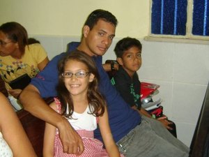 Foto: master