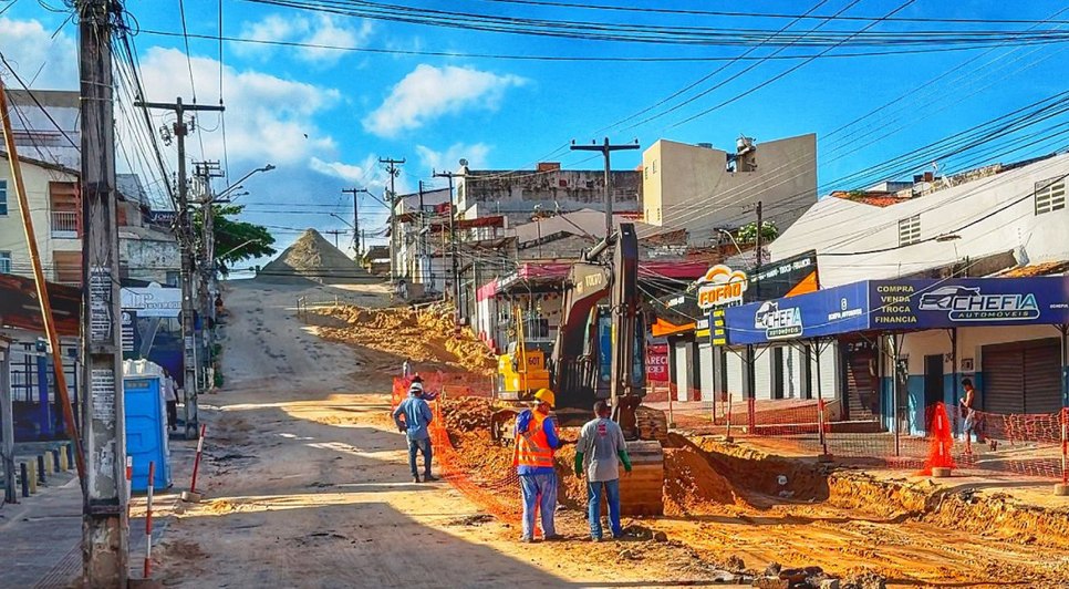 deso / Foto: Foto: Deso/ Ascom