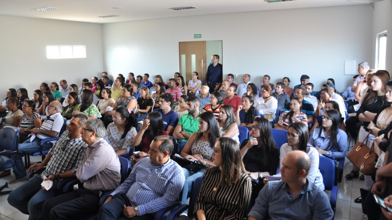 Sefaz realizará palestra sobre autorregularização de impostos estaduais em Maceió