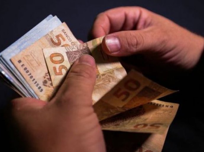 TRF5 libera mais de R$ 300 milhões em RPVs a partir da próxima segunda (30)