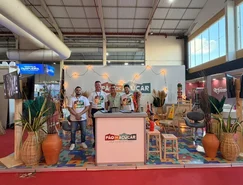 WhatsApp Image 2026-01-25 at 12.58.48.jpeg 