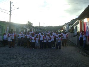 Foto: master