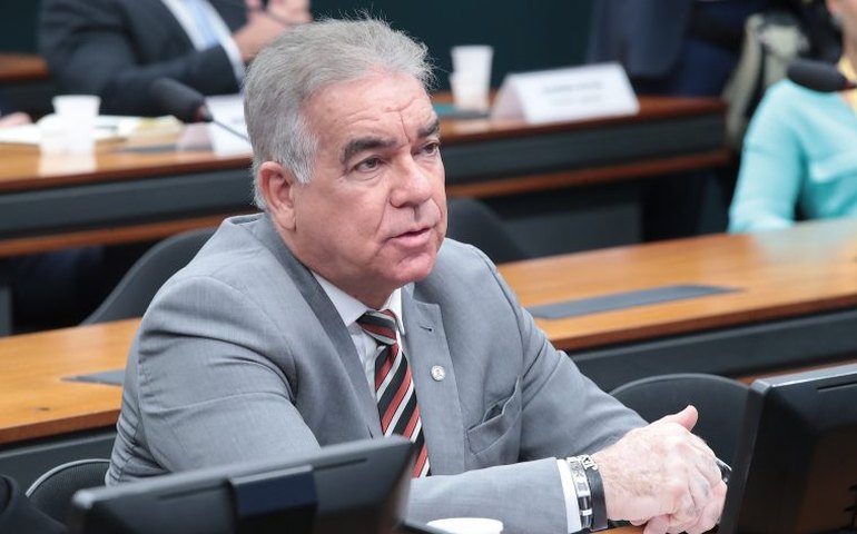 Projeto cria linha de crédito para energia renovável na agricultura familiar