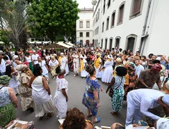 _Encontro das Nações_divulgacao1 (15).jpg 