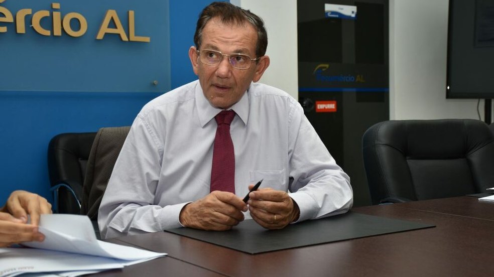 Convenção Coletiva de Trabalho